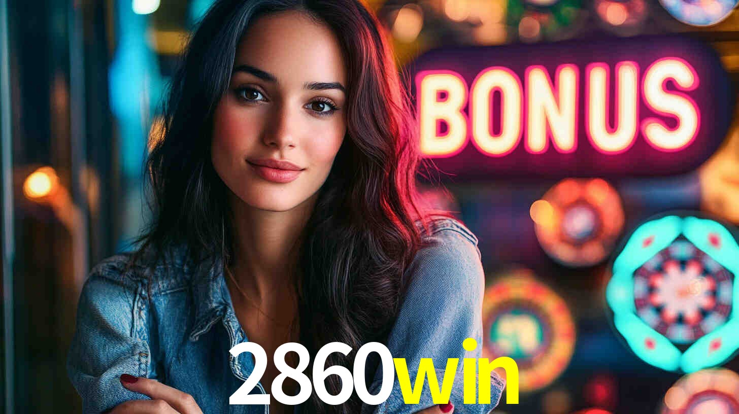 2860win bet
