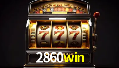 A Revolução dos Aplicativos de Jogos no 2860win