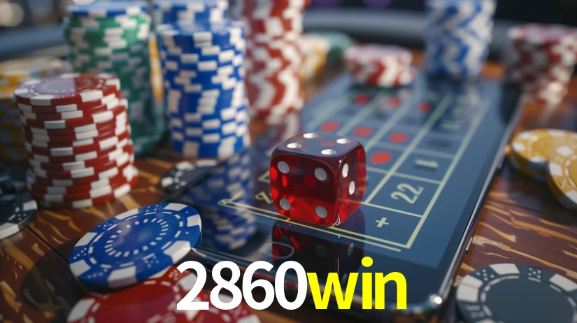 2860win.com