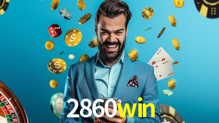 Player Reviews 2860win