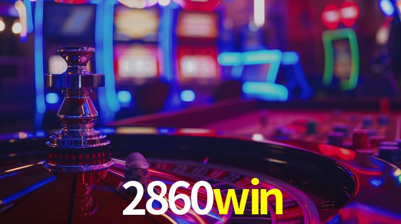 2860win,2860win.com