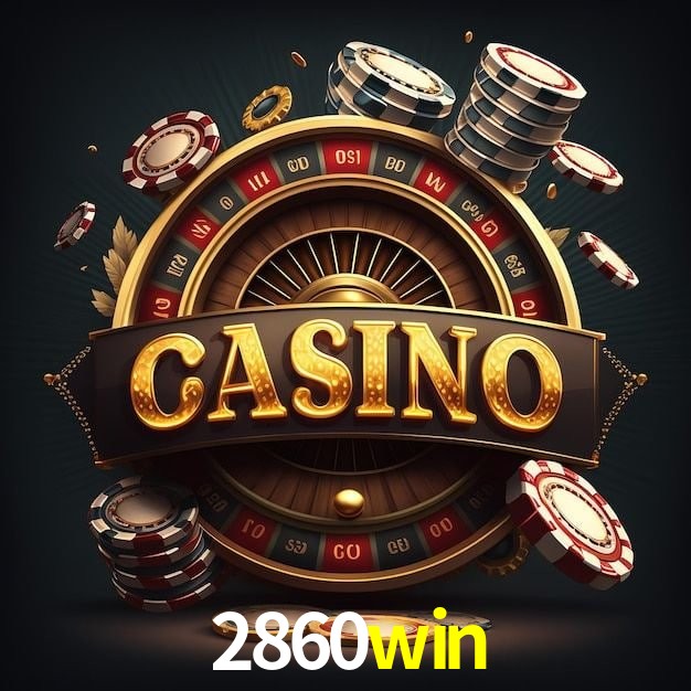 2860win,2860win.com