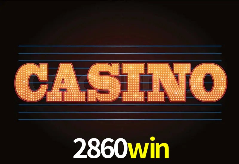 Jogo Aviator 2860win