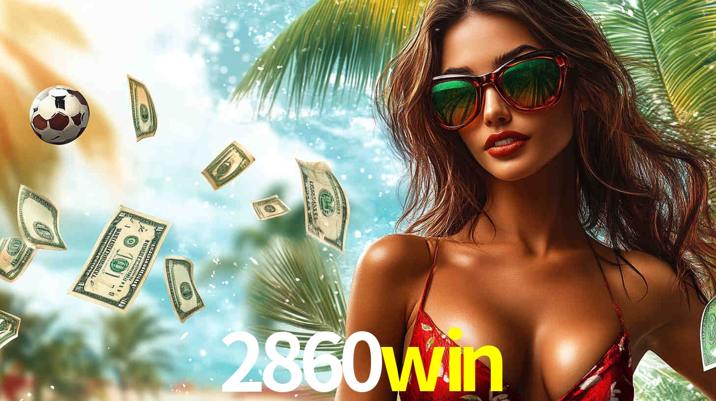 Weekend Specials 2860win