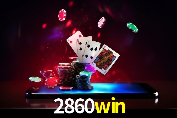 Game Statistics 2860win