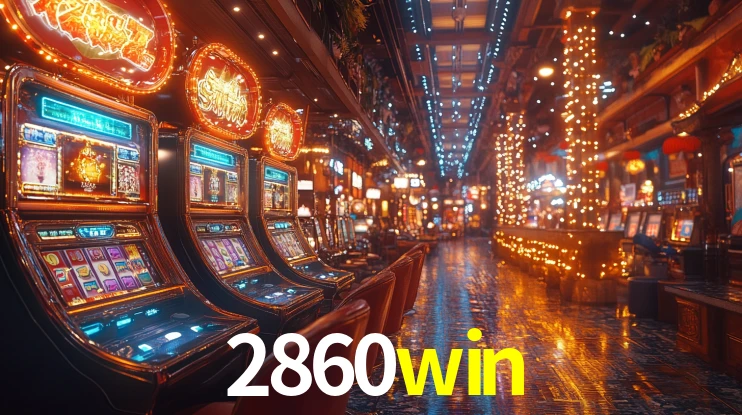 2860win.com