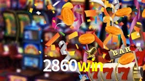 2860win,2860win.com