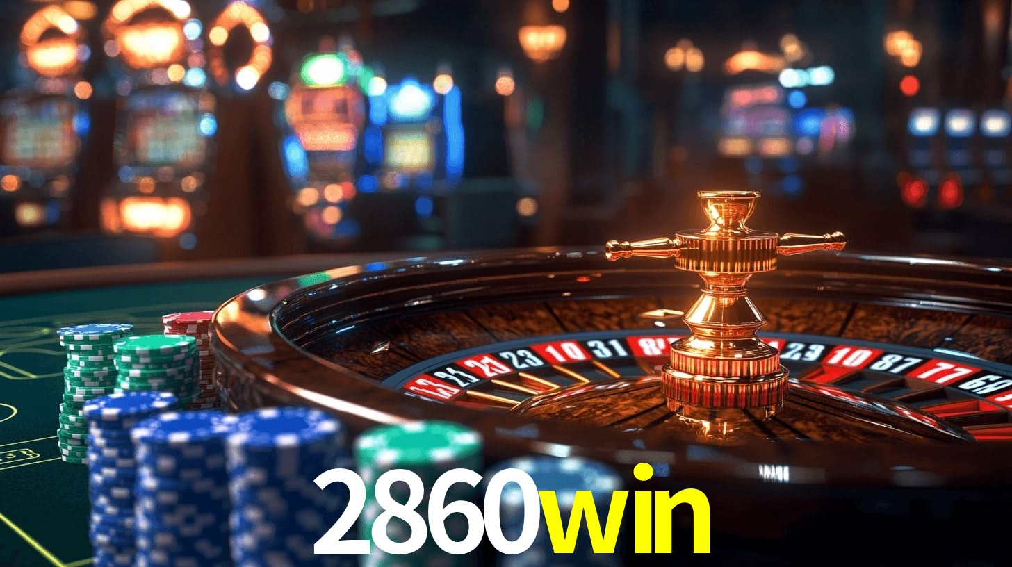 2860win,2860win.com