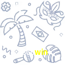 Apostas Esportivas na 2860win: Um Guia Completo