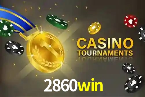 2860win,2860win.com
