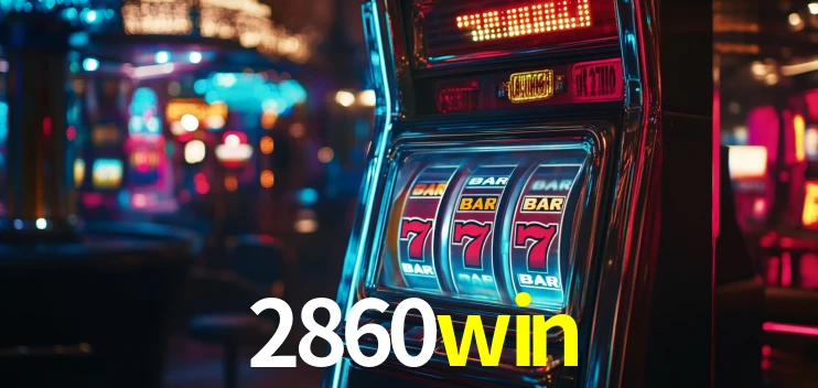 Roulette Table 2860win