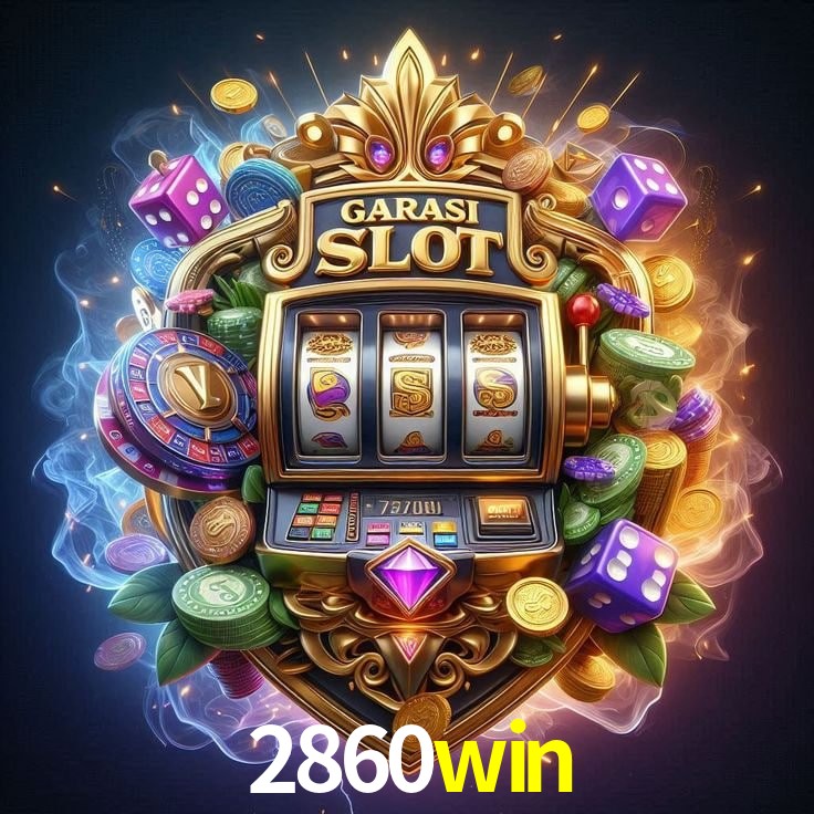 Diretório de Jogos 2860win