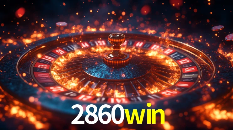 2860win,2860win.com