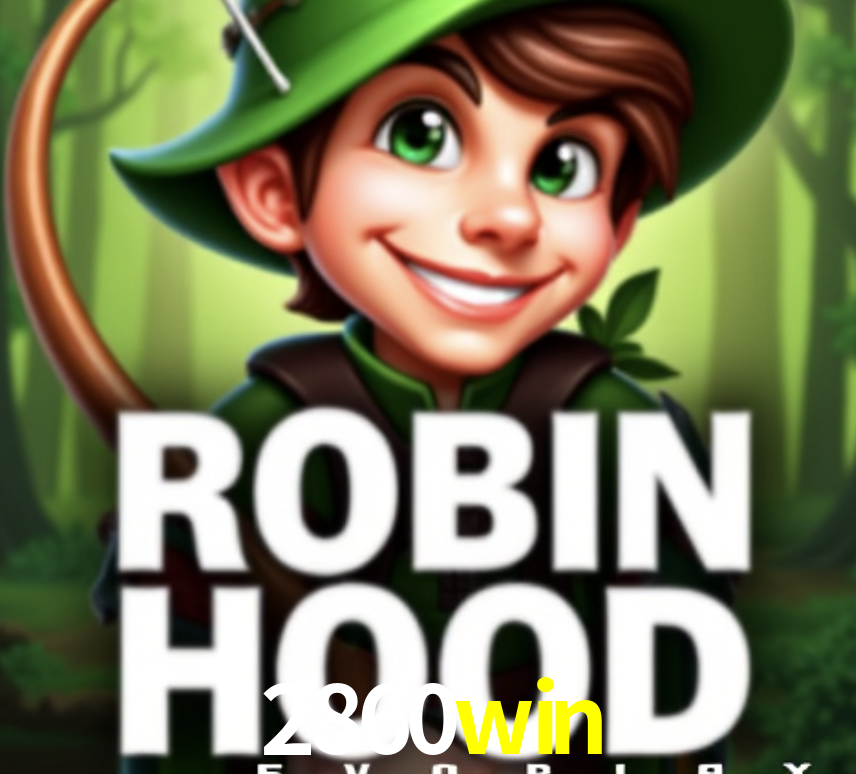 2FA Security 2860win