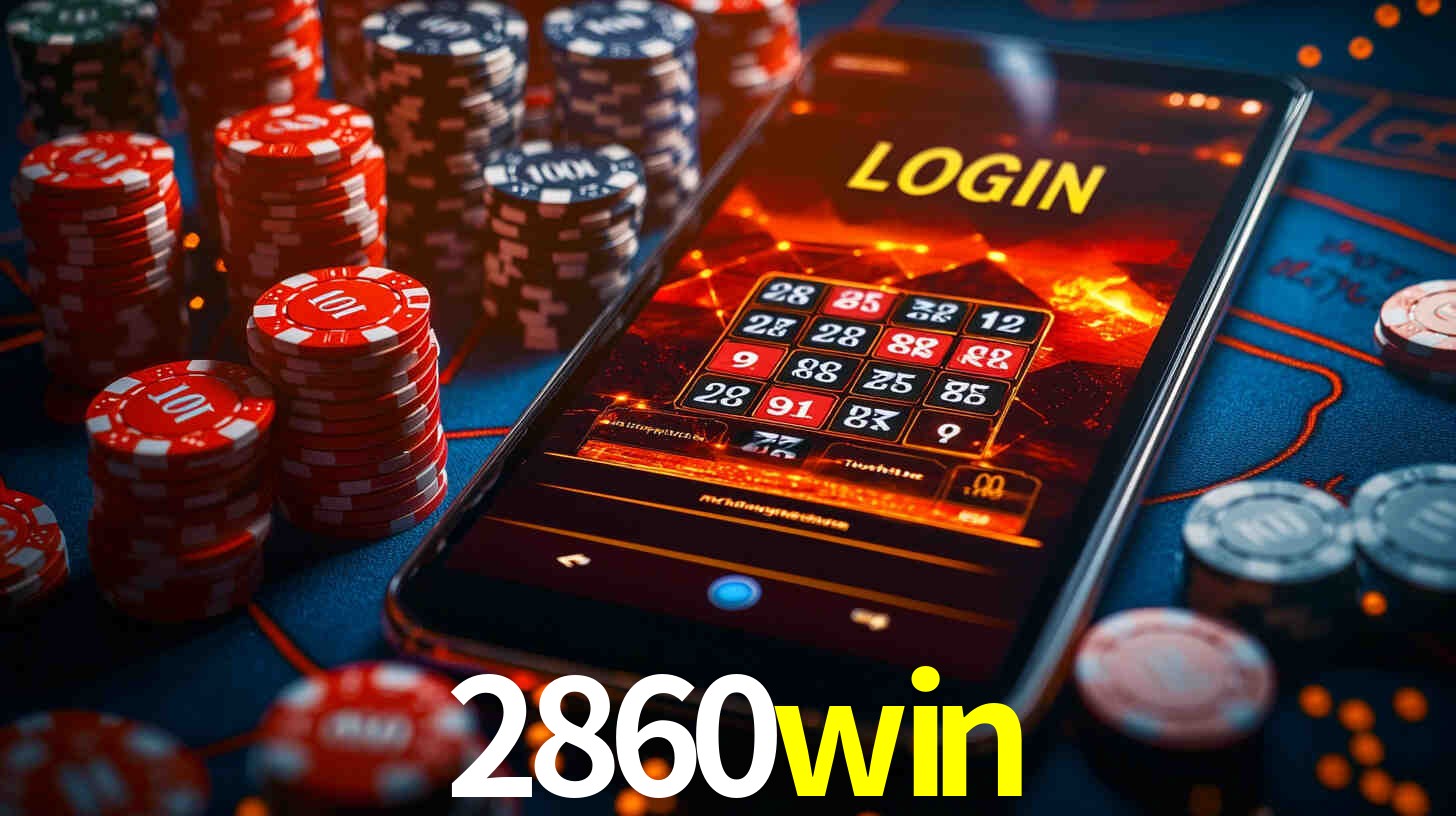 2860win.com