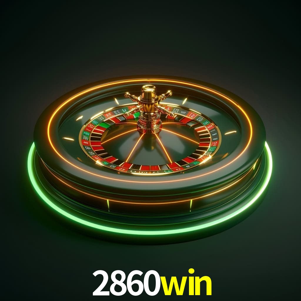 2860win.com