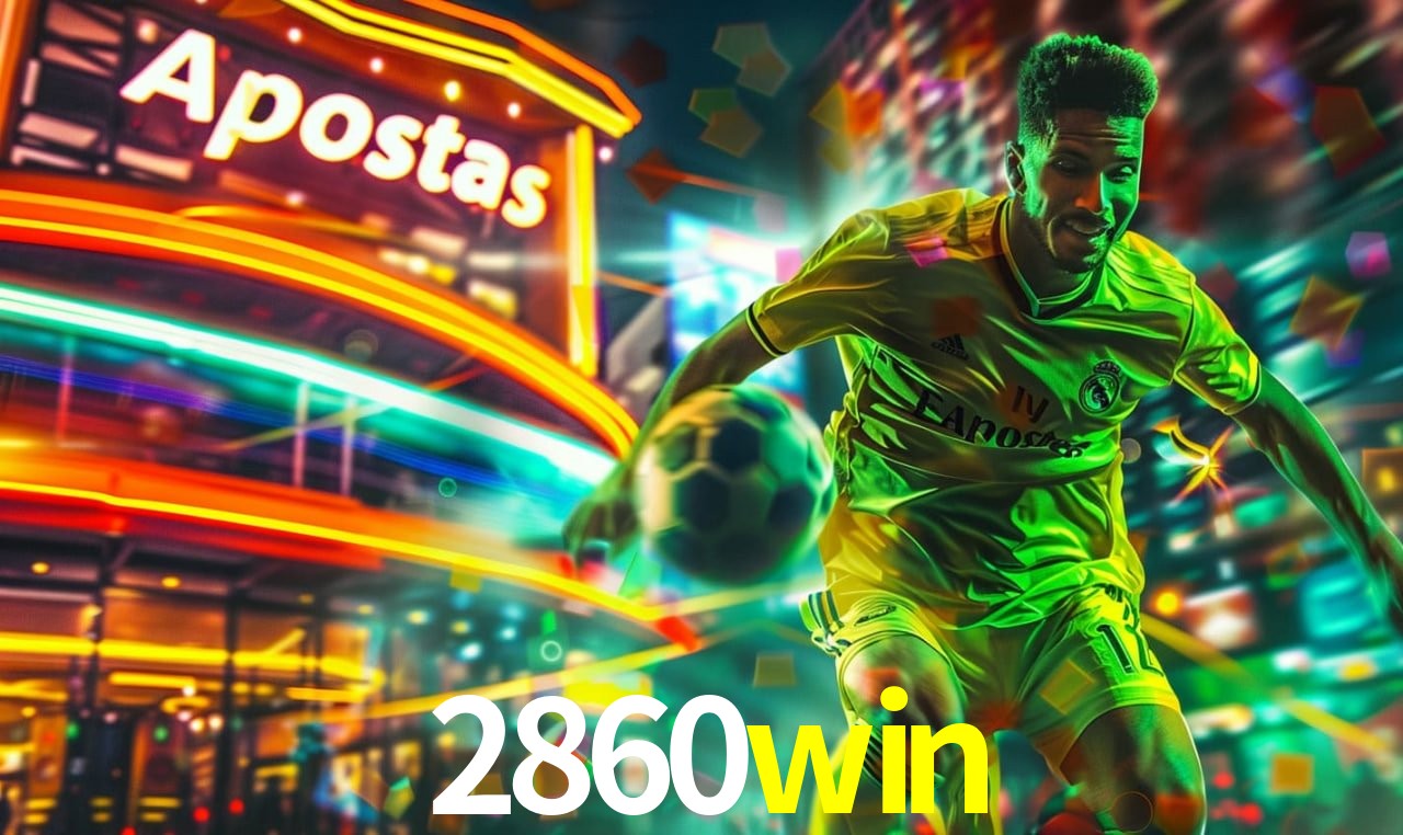 Apostas de Basquete 2860win