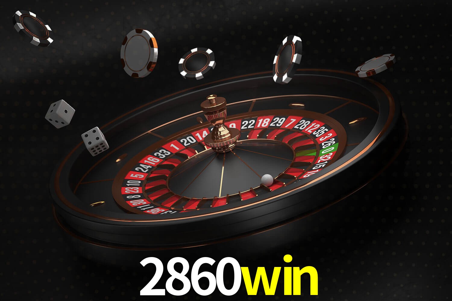 2860win