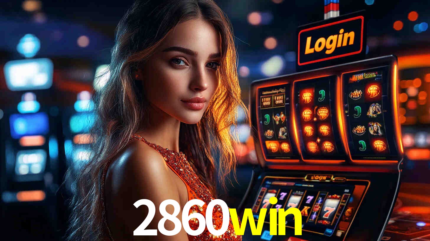 2860win,2860win.com