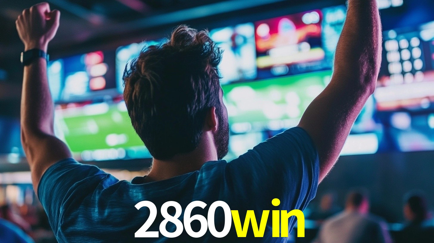 2860win.com