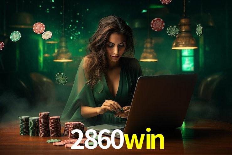 2860win bet