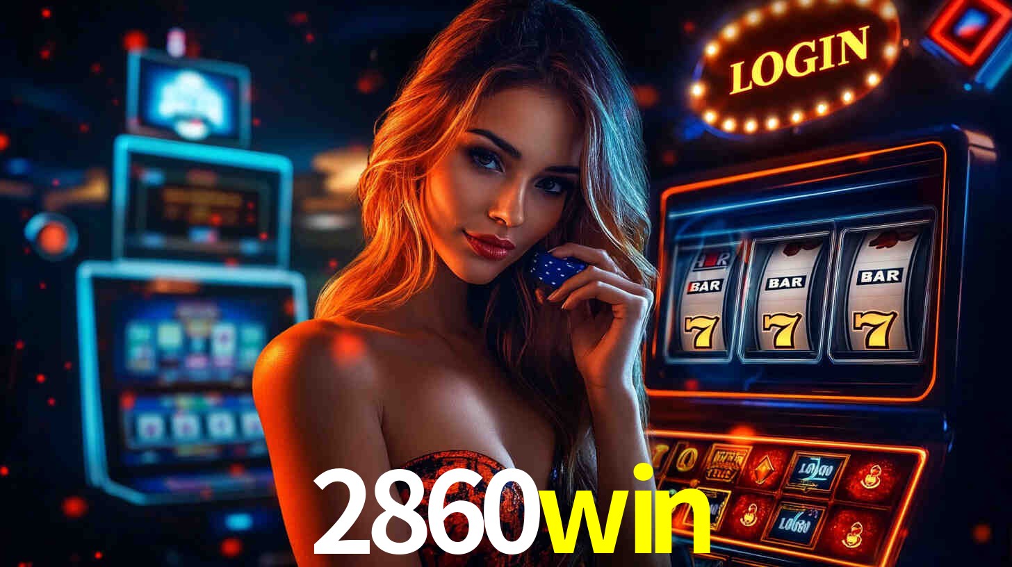 2860win,2860win.com