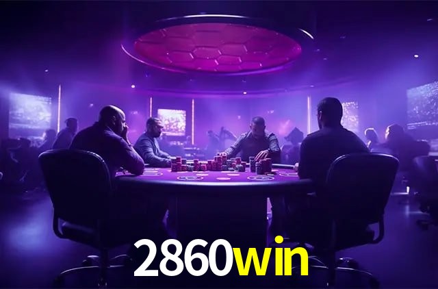 Estatísticas Crash Games 2860win