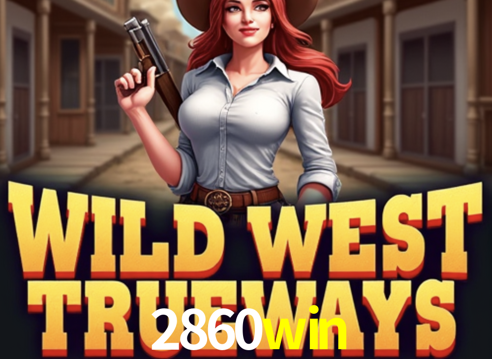 Quick Registration 2860win