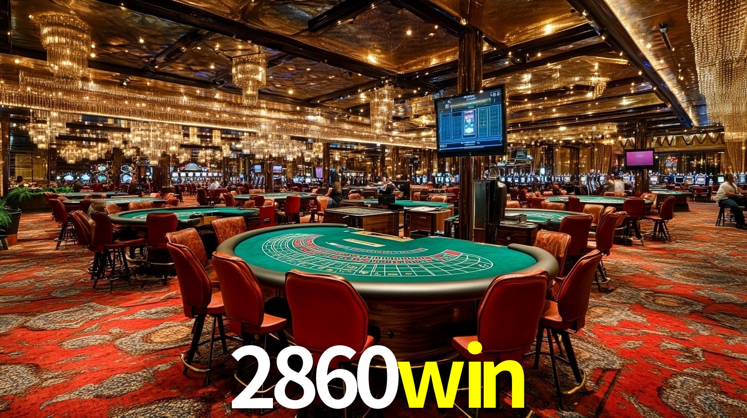 2860win,2860win.com