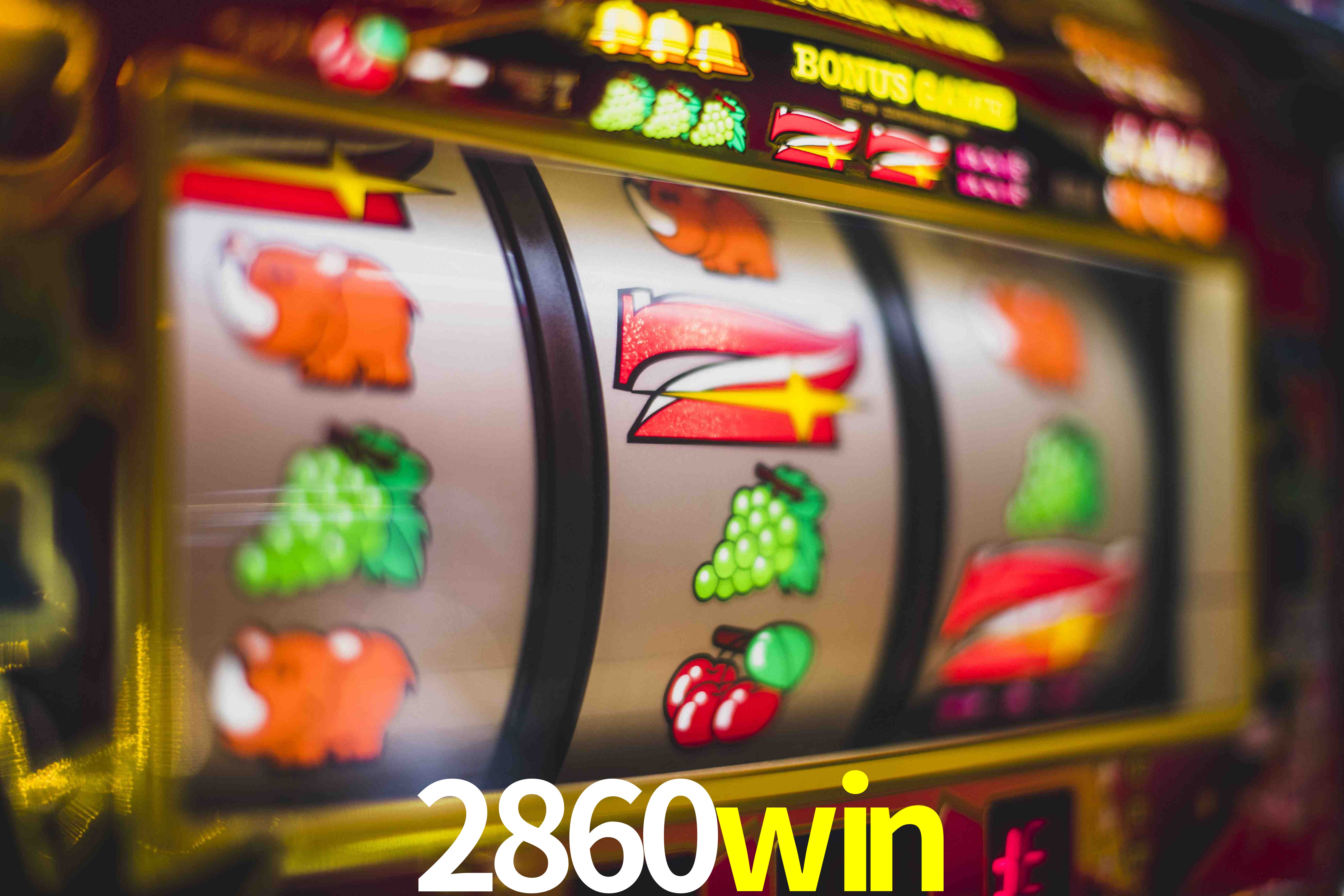 Basketball Betting 2860win