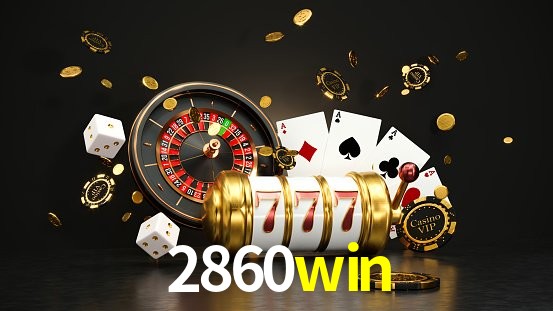 Football Betting 2860win