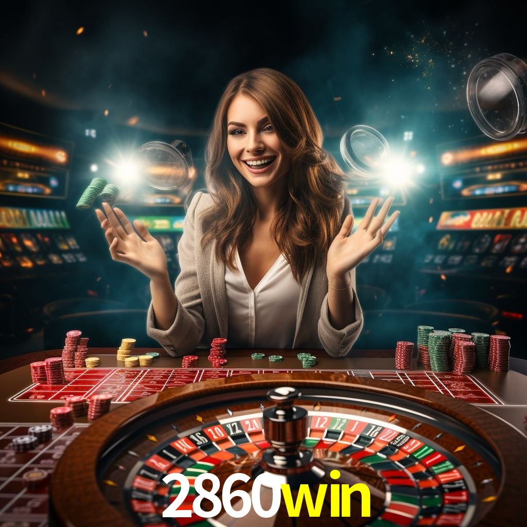 2860win bet