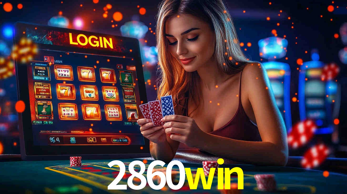2860win: Jogue Crash e Experimente Alta Recompensa Instantânea