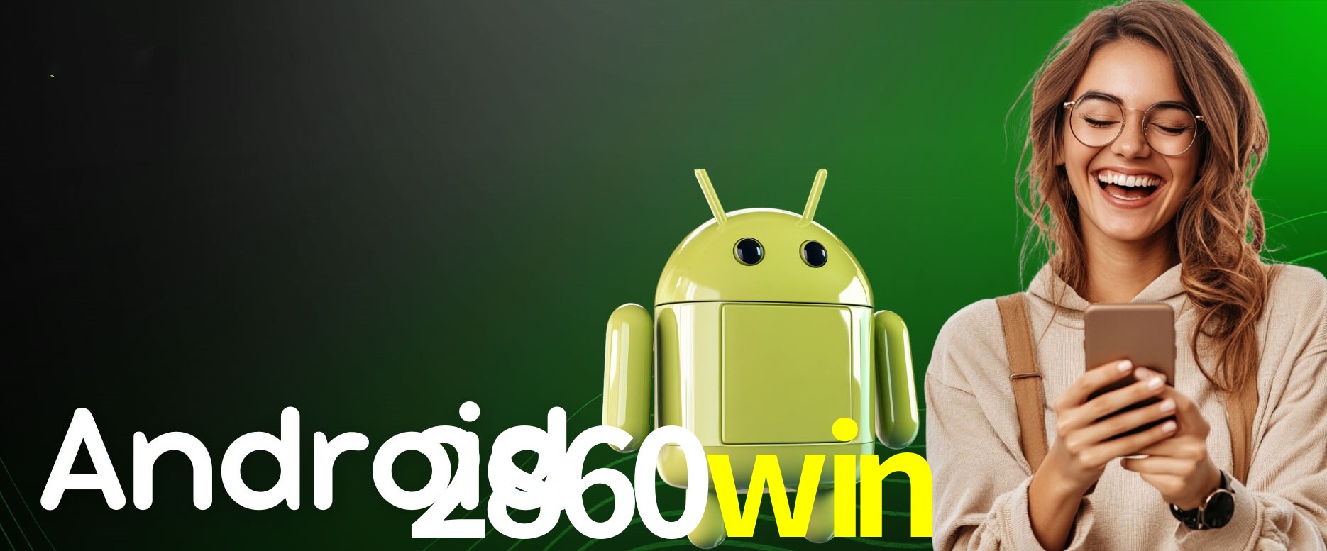 Responsive Design 2860win