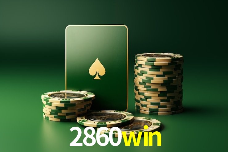 Tennis Betting 2860win