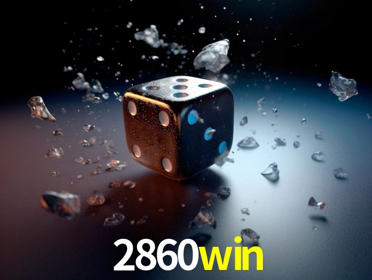 Sistemas de Segurança 2860win